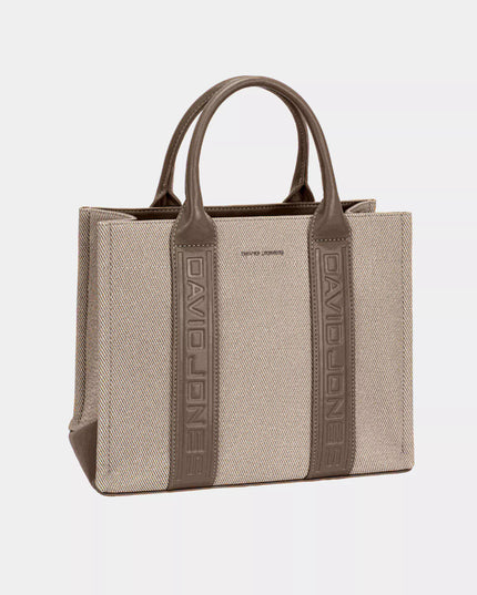 3149b1a7-7461-40f0-99b4-51790e8713e7-Max-Origin