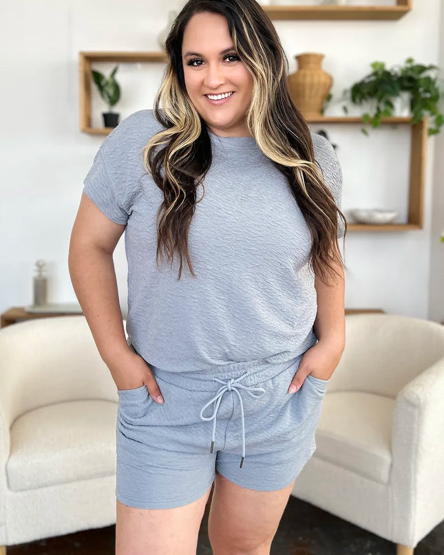 31519802-5c86-4769-b581-67cacce76504-Max