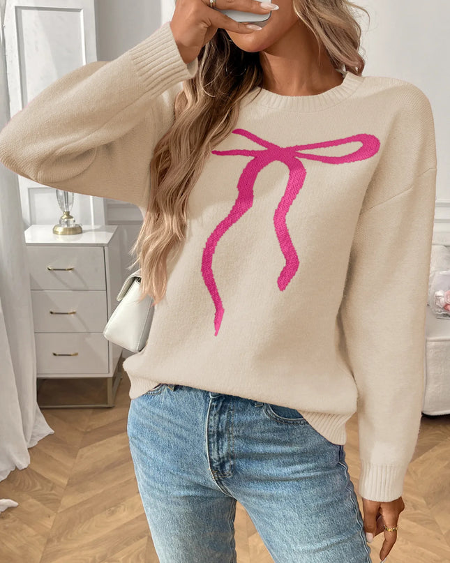 31562e7cf60849c99c812eeb8f7359c4-Max-Origin