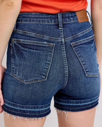 315677fe0fab4d89b4834ba42d84c94a-Max-Origin