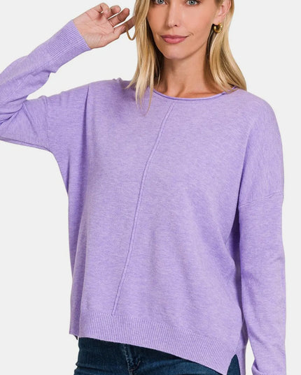 3158f62e-da8f-4e57-aa5b-bac080bd5a30-Max