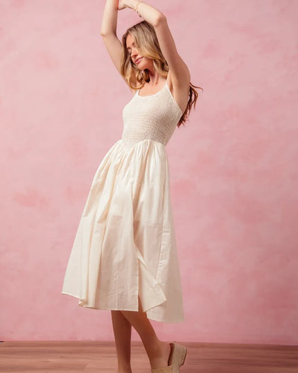 315b4edfe4c94ca58d07ec77088e69c4-Max-Origin