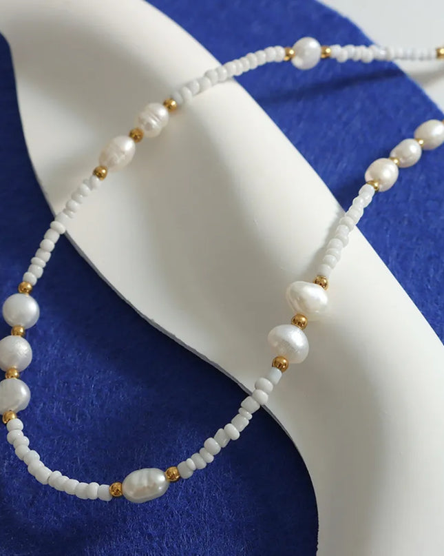 31610dfa-c78b-410b-b091-78fe52b9800e-Max