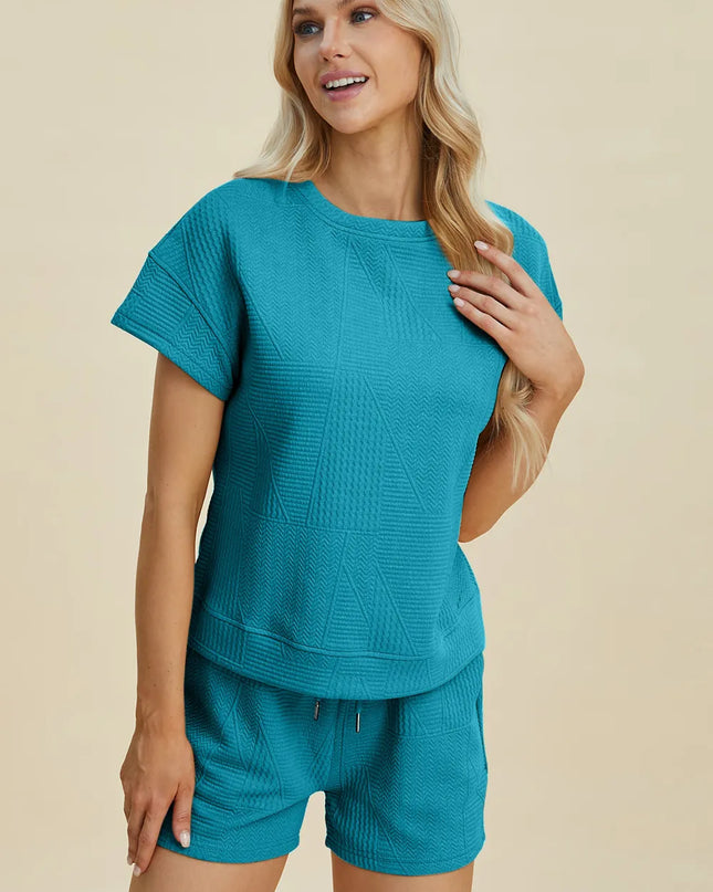 3163f408-e35f-4550-8201-fad48a6efc06-Max