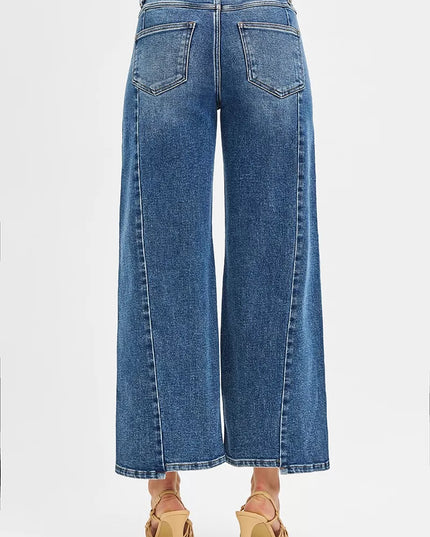 31668a4d9a1942afbc1af3de7a2f894d-Max-Origin