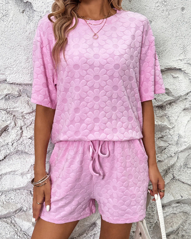 316a4b042c2b41de8edf8b358550505c-Max-Origin