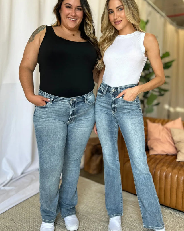 316a9f2e-daf8-49b7-aa7b-0805f54f1c34-Max