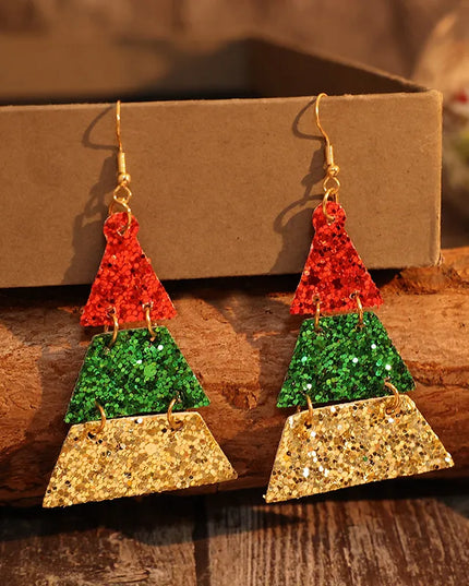 316b9652-e41b-4386-8bb7-8b1f171d2653-Max