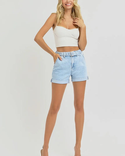 316bd85d679d4cb882dde7d67cfefe06-Max-Origin