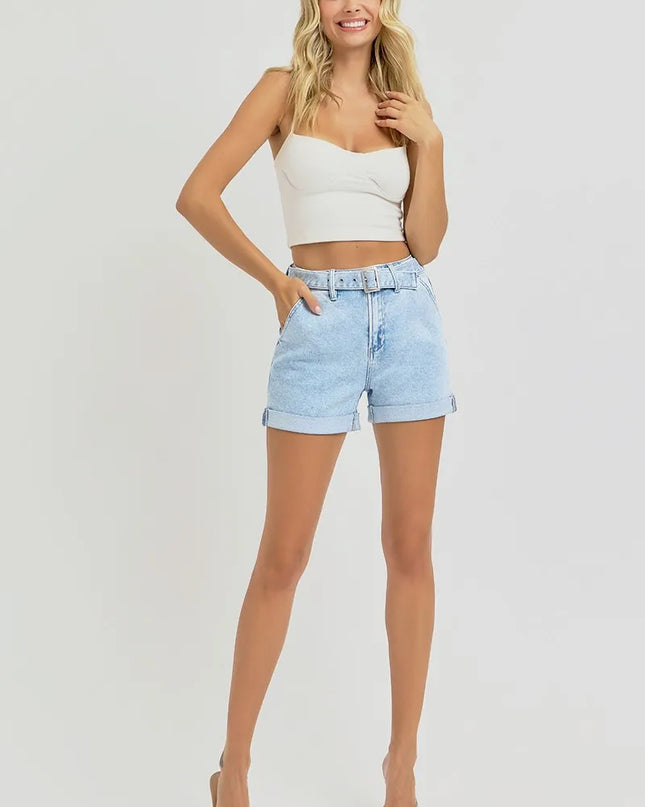 316bd85d679d4cb882dde7d67cfefe06-Max-Origin