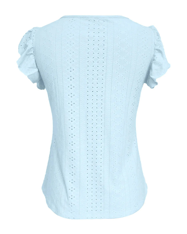 317171697c1646f2adbd7463514935a1-Max-Origin