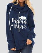 Dark Blue / S