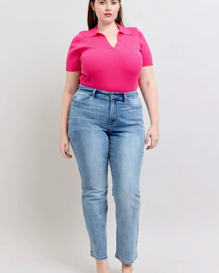 317c14ce-8920-47f3-b812-62c7d7135d8d-Max