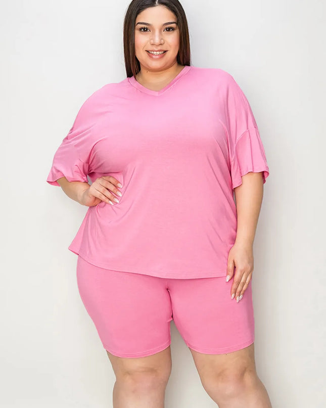 31854e3a-5a52-4fdf-9edf-6f7846530f81-Max