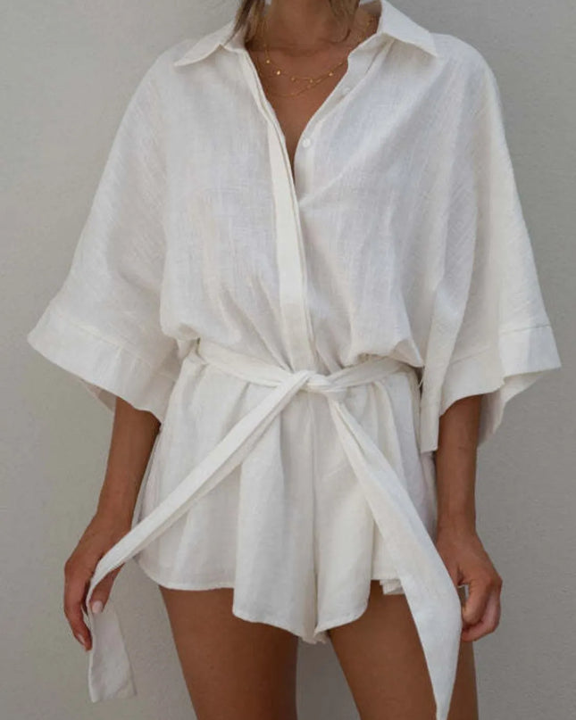 3187cc3b-30a2-485f-876b-0cc4b4020301-Max-Origin