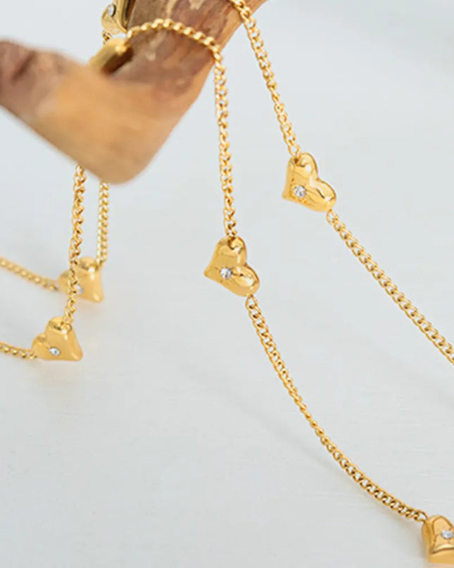 3189c456-79ee-4c37-a1d1-e2a6d64bf3b4-Max