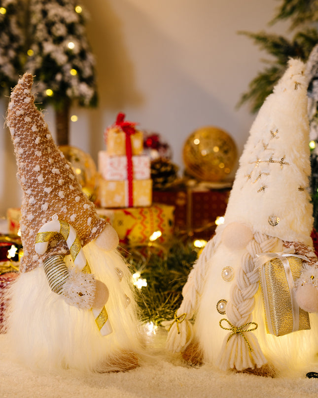 318bb54d815a4e7d8582e640cae7faf0-Max