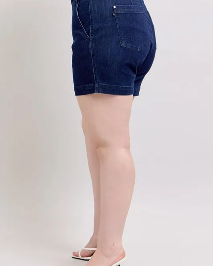 31907ad360ae49898d6f3aaf55360ce8-Max-Origin