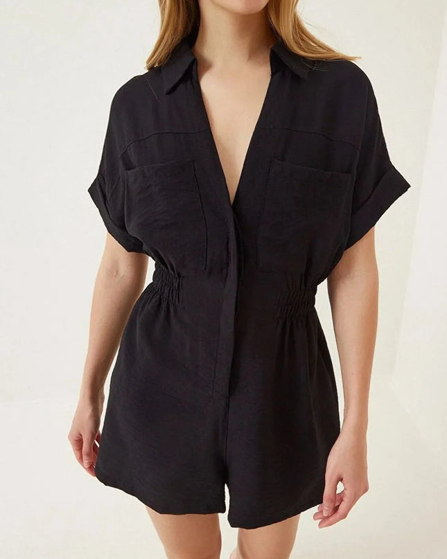 3193d181-1935-4931-9a3f-d775812020ca-Max-Origin