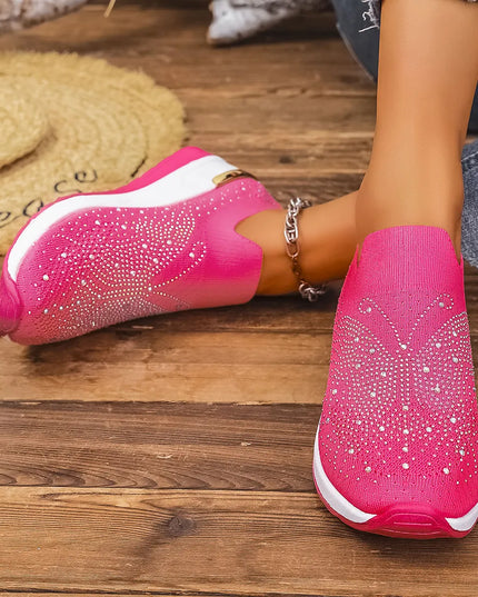 31992d070ea14bb6a48735a26c190349-Max-Origin