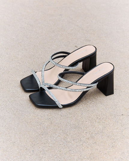 319ad01c59794883816b8b01d5d6a9eb-Max