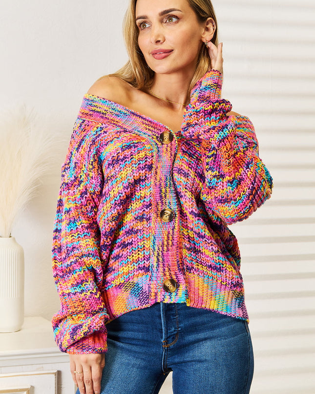 319cee65451d47148d52421b60ffd538-Max