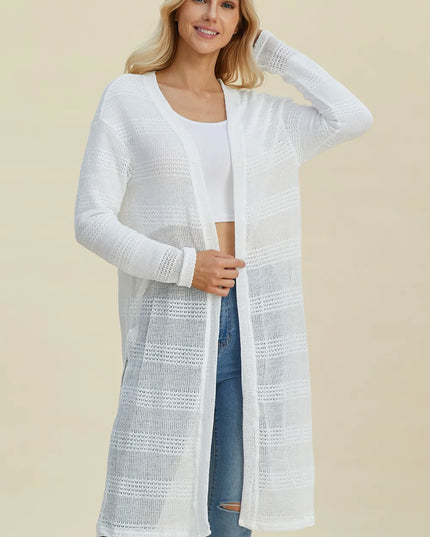 319ed63d-eb3b-4361-bc86-d9c55594baca-Max