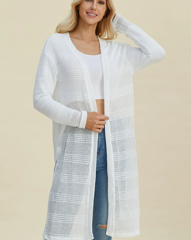 319ed63d-eb3b-4361-bc86-d9c55594baca-Max