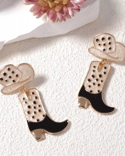 31a28dbb-6d74-4f46-aabc-214d8030544c-Max-Origin