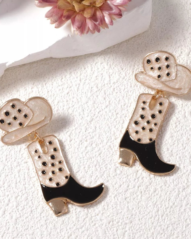 31a28dbb-6d74-4f46-aabc-214d8030544c-Max-Origin