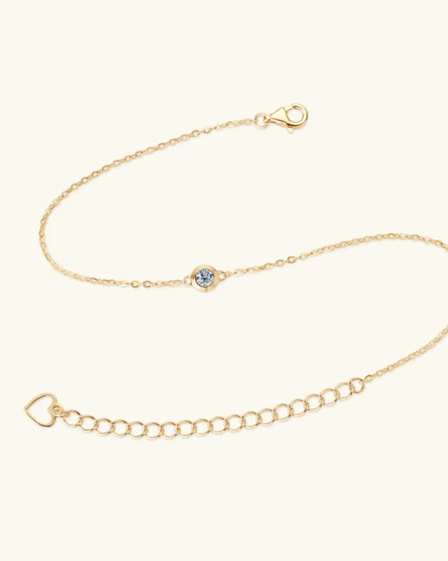 31a5060a-aeba-4028-a29a-40964940f71a-Max