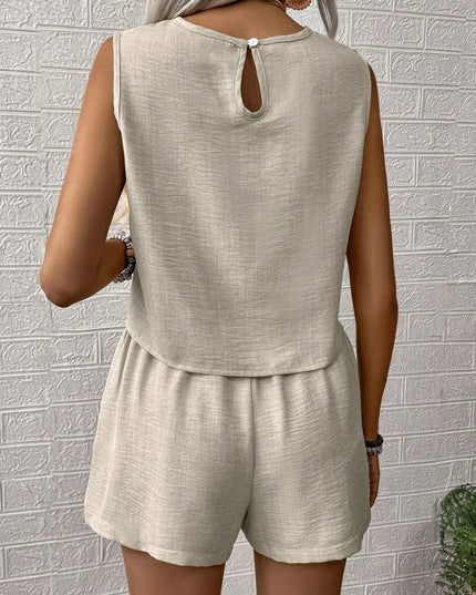 31aadee5-0c36-41a5-994b-144a486c9965-Max