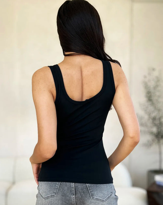 31ae7d3a-d2b7-4901-afa6-5fce3feee5e4-Max