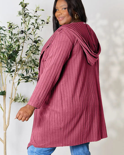 31b61c7779624021af83c14c91047058-Max