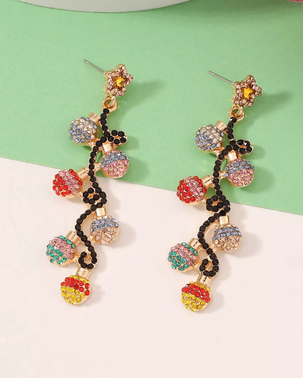 31be8e67-4366-4bb6-adc5-494d0223192f-Max-Origin