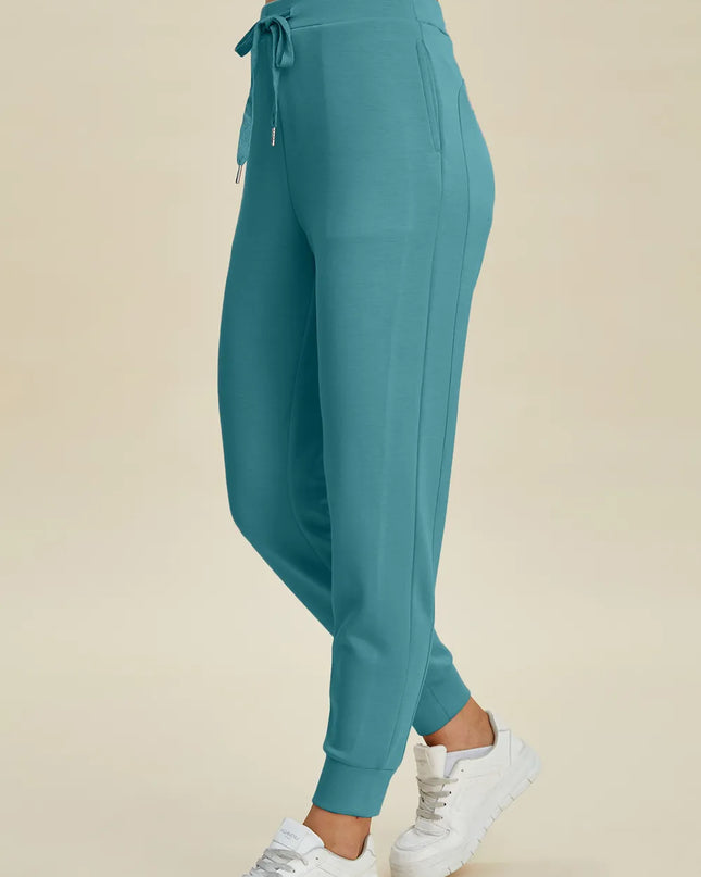 31c5a60f-e1f7-4ee5-918f-cb3655cc04e4-Max