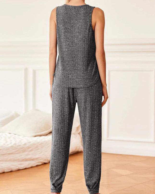 31c6879a-a138-4262-b443-36506f2da6c1-Max-Origin