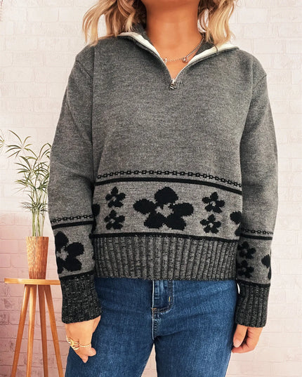 31c7da4479054d2a9c4d4872e632fbb6-Max-Origin