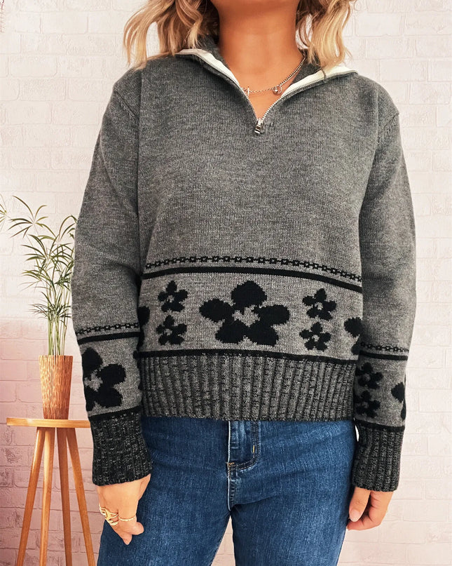 31c7da4479054d2a9c4d4872e632fbb6-Max-Origin