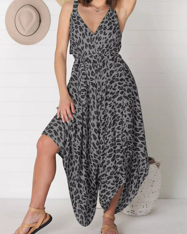 31cb73f845274866a8e95605fb65b44f-Max-Origin