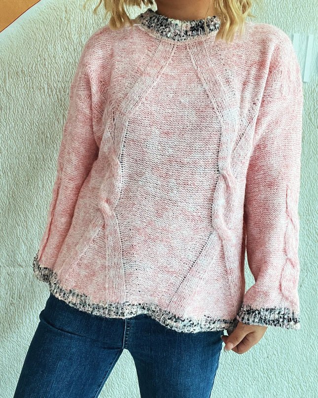 31d3444337d1477b8dcd8855125adbf2-Max-Origin