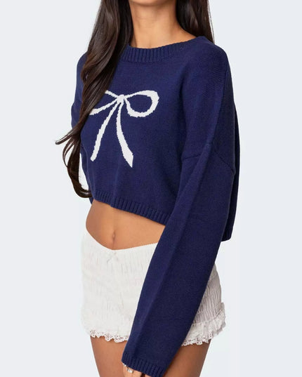 31db65b4-2f97-4c54-9a46-f33e2a852ee4-Max-Origin