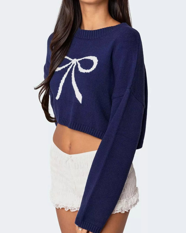 31db65b4-2f97-4c54-9a46-f33e2a852ee4-Max-Origin