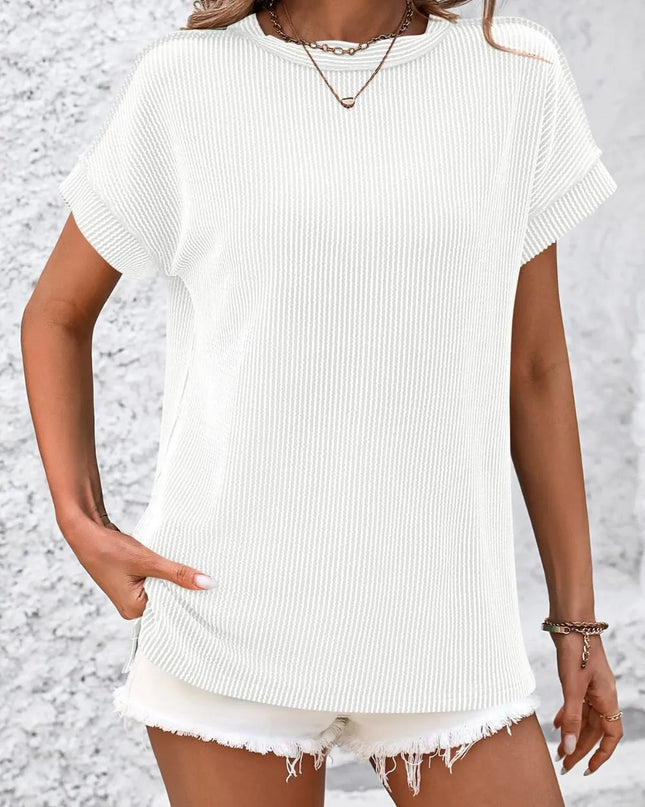 31dccbb5-0f7c-440d-bc4b-2cbf0d963953-Max