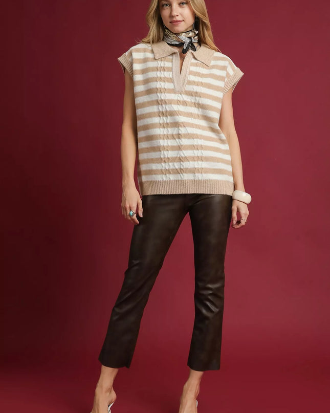 31dda62d-3aa9-411d-92a4-a612c9f4d4da-Max-Origin