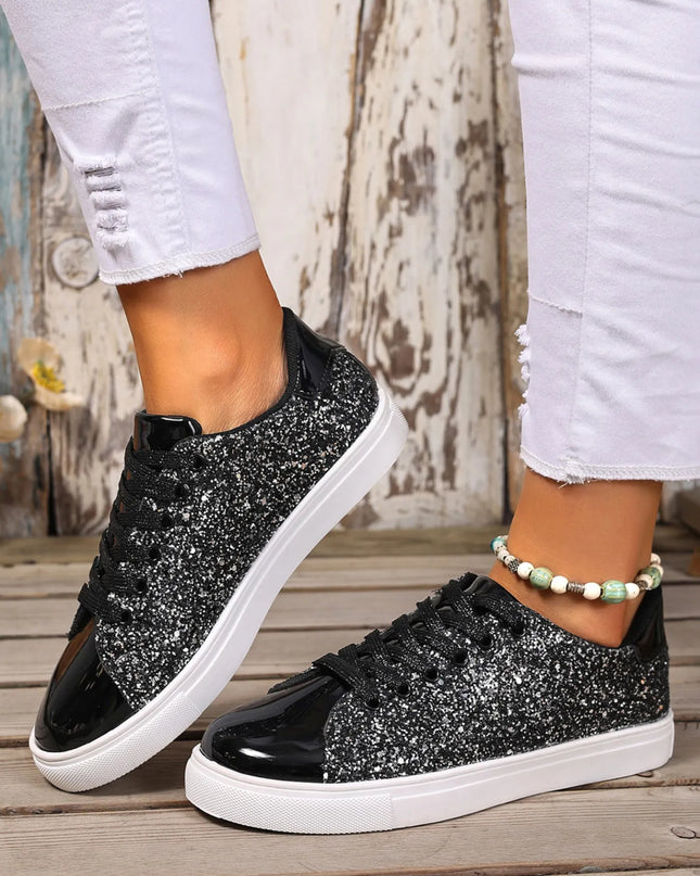 31e4b3c988c946cf9b402cc4e6e99b39-Max-Origin