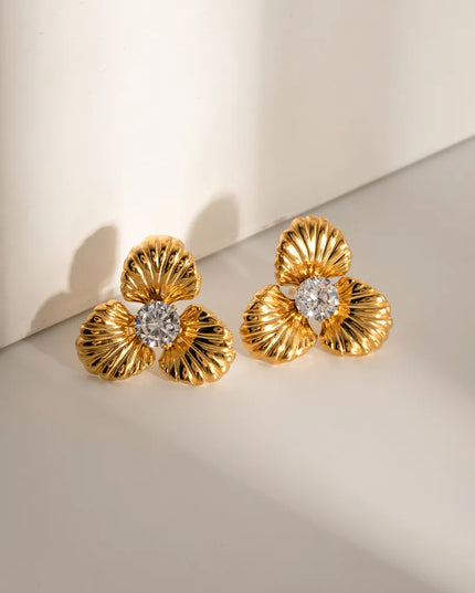 31e74825-39e6-422b-993b-7d5c4f1622cd-Max