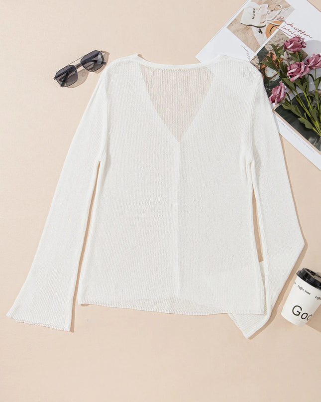 31fb99a93f6c4f41abcd970b85679b2f-Max-Origin