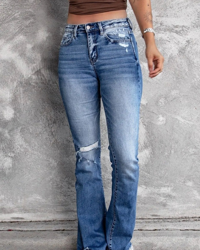 31ffaee0-e880-4b21-a3cf-0a55d70ff158-Max-Origin