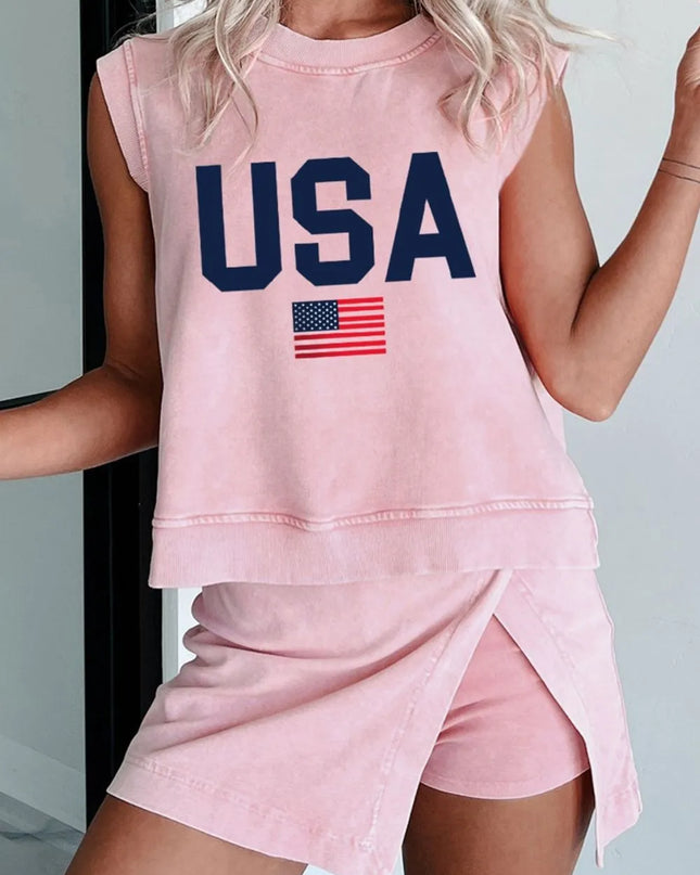 3201904a-70ae-4c61-90cc-220c2176afde-Max-Origin